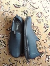 Flyflot flyflots blue for sale  POULTON-LE-FYLDE