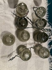 Vintage whitall tatum for sale  Morristown