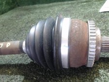 Cardan droit hyundai d'occasion Cardan droit hyundai d'occasion  Hendaye