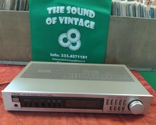 Amplificatore teac a50 usato  Biella