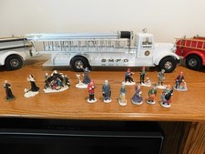 Assorted lemax christmas for sale  Cumming