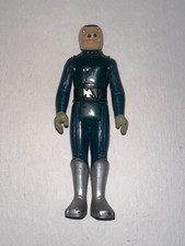Original blue snaggletooth for sale  Chicago