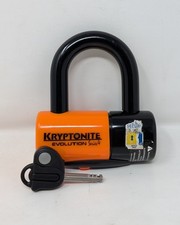 Kryptonite evolution series for sale  Aliso Viejo
