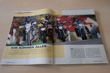 Motorrad 2000 suzuki gebraucht kaufen  Deutschland
