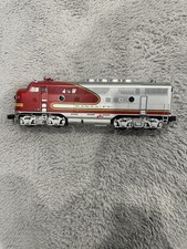 Santa warbonnet diesel for sale  Rockledge