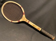 antique tennis racket for sale antique tennis racket for sale East Longmeadow