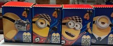 Set happy meal usato  Monastir