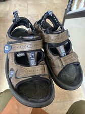 Footjoy golf sandals for sale  Laguna Niguel