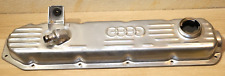 Audi 200 typ gebraucht kaufen  Kolbermoor