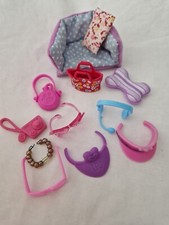 littlest pet shop figures for sale  Ireland