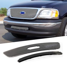 2003 ford f 150 xl 4wd for sale 2003 ford f 150 xl 4wd for sale Los Angeles