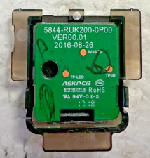 Grundig infrarot 5844 gebraucht kaufen  Neuss