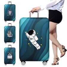 Travel trolley case for sale  PORTSMOUTH
