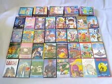 Kids children dvd for sale  ALNWICK