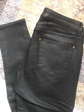 Zara jeans skinny gebraucht kaufen  Halle