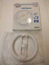 Volante compatibile nintendo usato  Ragusa