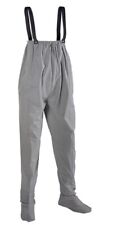 Waders pantalon étanche d'occasion  Valenciennes