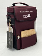 Legacy picnic time for sale  Lake Zurich