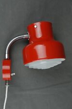 Atelje lyktan wall for sale  UK