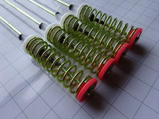 Pcs washer rod for sale  Hauppauge