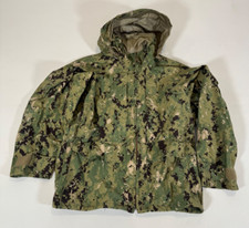 Navy nwu type for sale  San Diego