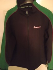 stobart jacket for sale stobart jacket for sale RUNCORN