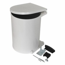 Wesco 010612 wesco gebraucht kaufen  Eitorf