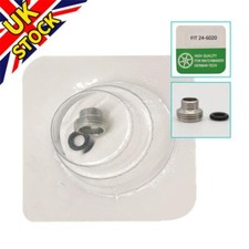 Case screw crown for sale  UK