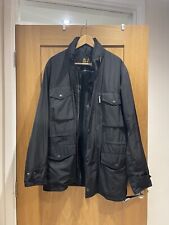 Barbour memory sapper for sale  ELY