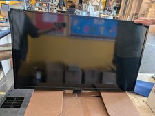 Element eleft436 hdtv for sale  Los Angeles