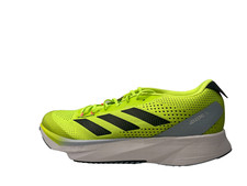 Chaussures De Course Adidas Adizero SL Femmes UK 12 US 12,5 EU 47 1/3 REF 1700-, usado comprar usado  Enviando para Brazil