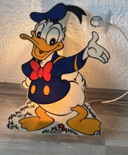 Riginal walt disney gebraucht kaufen  Idar-Oberstein