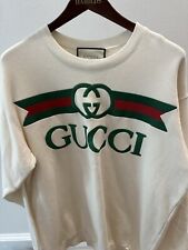 Authentic ladies gucci for sale  Fort Worth