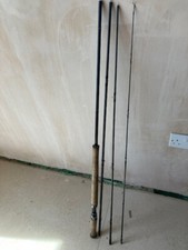 Loop cross salmon for sale  GLASGOW