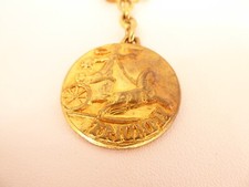 Rare porte clés d'occasion  Orleans-