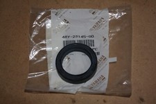 Nos yamaha it175 for sale  LEICESTER