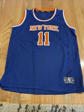 Ntilikina new york for sale  South Bend