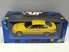 Bmw serie series usato  Giarre
