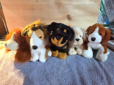 Webkinz lot full for sale  Webster