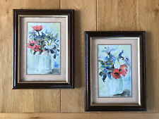 Paintings wooden frames for sale  RUISLIP