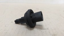 Usado, LUFTMENGENMESSER Opel Corsa C (F08/68) Hatchback 1.4 16V (Z14XE) 2001 90470089 comprar usado  Enviando para Brazil