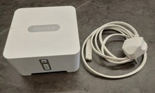 Sonos connect gen for sale  SWANAGE