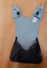 Bagster tankschutzhaube bmw gebraucht kaufen  Hannover