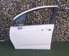 Sportello porta portiera usato  Sinopoli