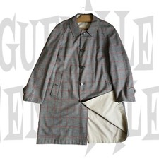 Rare trench vintage d'occasion  Reims