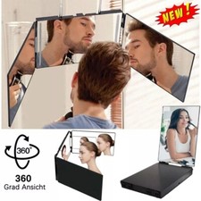 3way mirror led for sale  DUNSTABLE