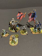 28mm perry miniatures gebraucht kaufen  Hemer