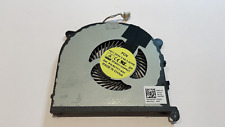 Ventilateur dc28000gkf0 dell d'occasion  Marseille V