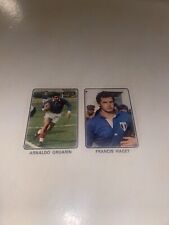Image sticker autocollant d'occasion  Givors