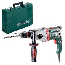 Metabo sbev 1000 gebraucht kaufen  Bad Aibling